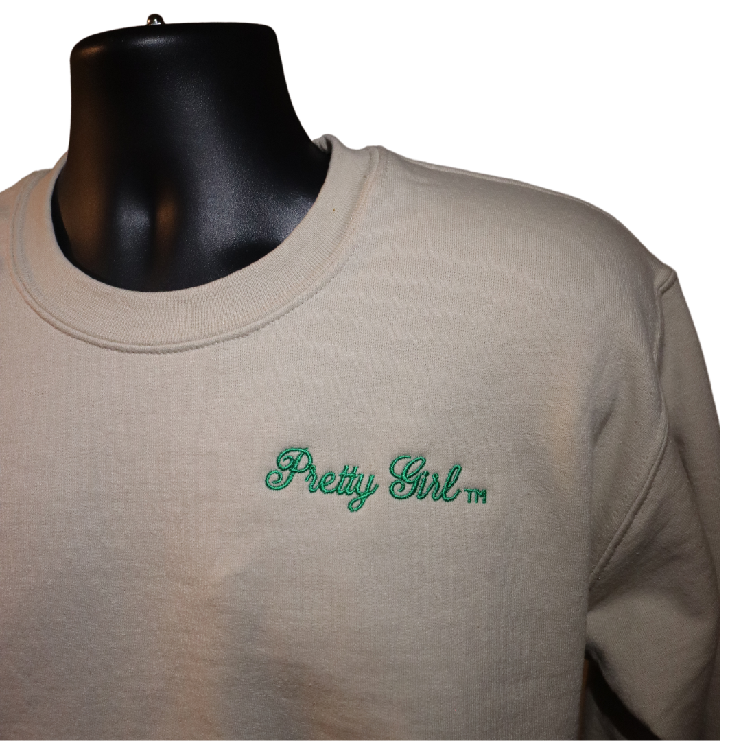 Pretty Girl Checklist pretty-girl-checklist
