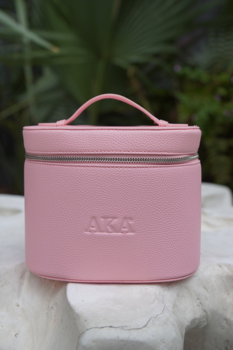 AKA® Vanity Bag