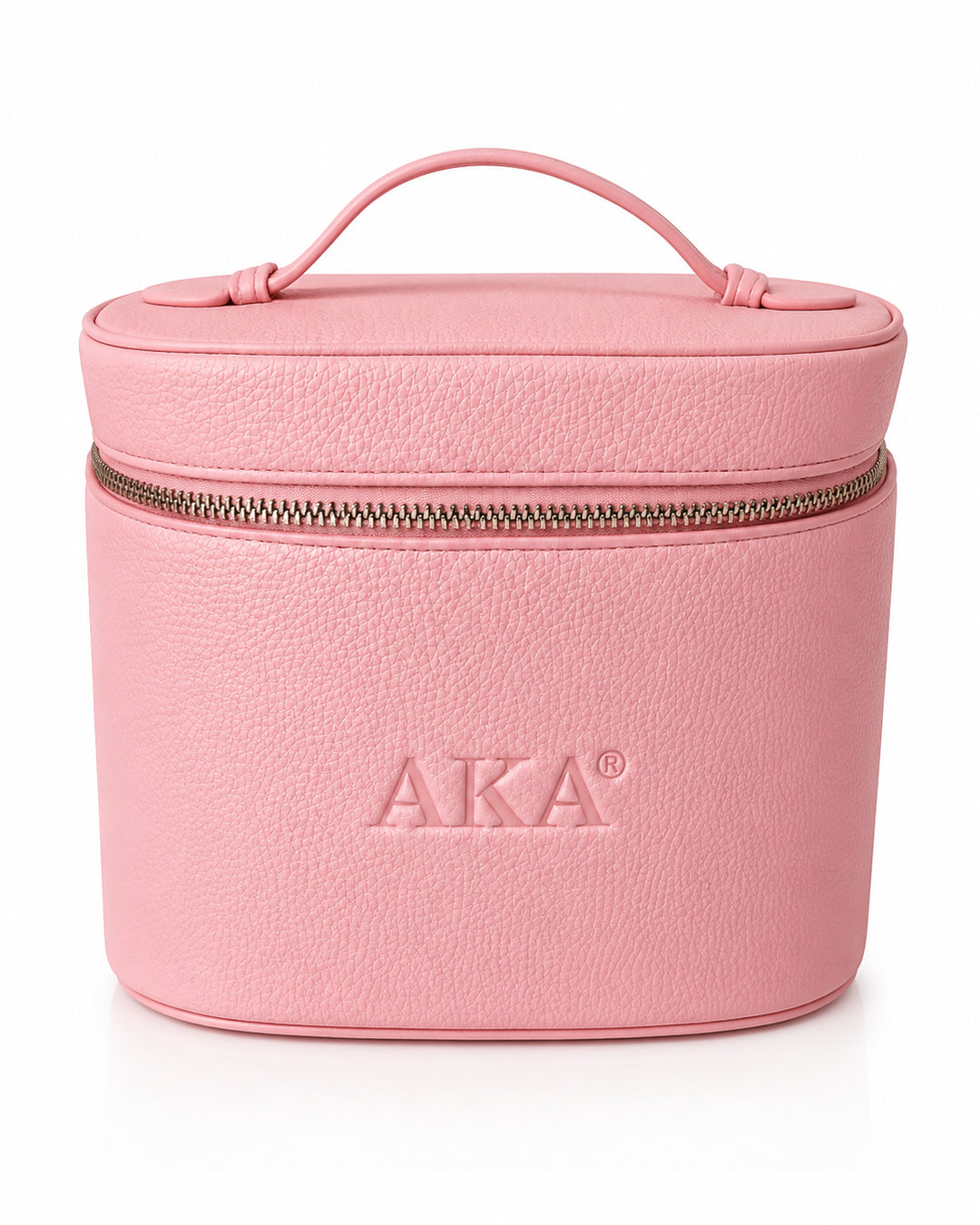 AKA® Vanity Bag