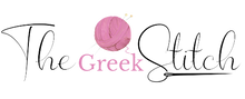 The Greek Stitch