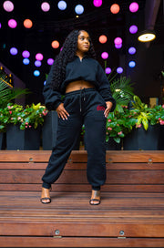 Devastating Diva Set
